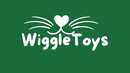 Wiggle Toys
