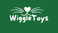Wiggle Toys