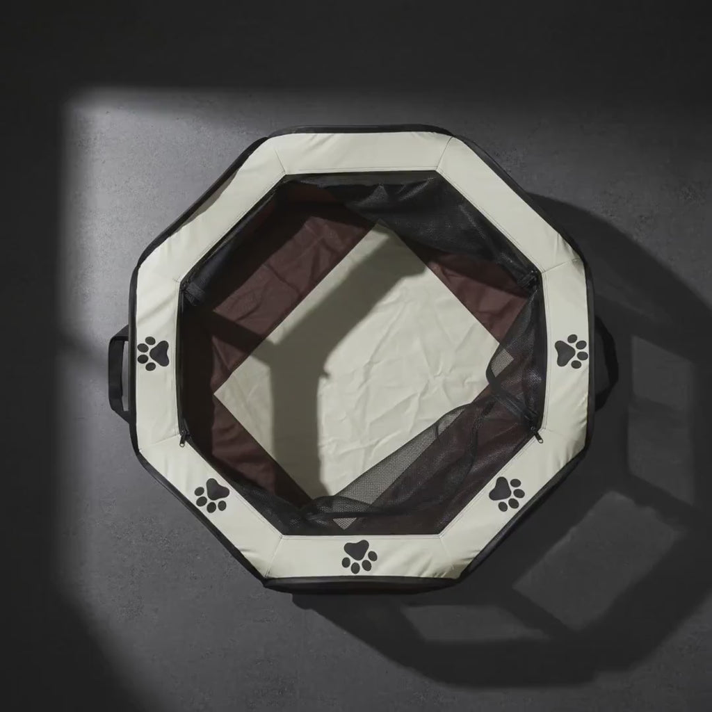 Alt image